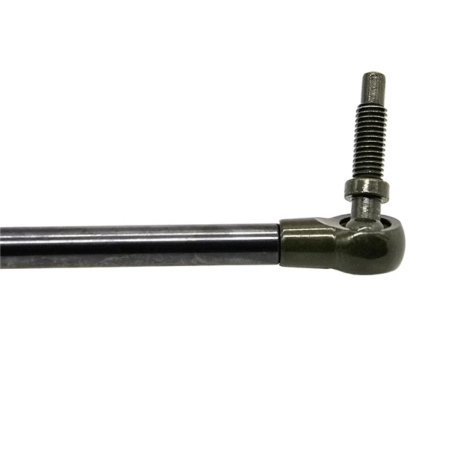 Задний люк Поддержка стойки амортизаторы для Jeep Grand Cherokee WJ 1999-2004 SG314030 55137022AC