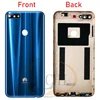 Mobile Phone Parts