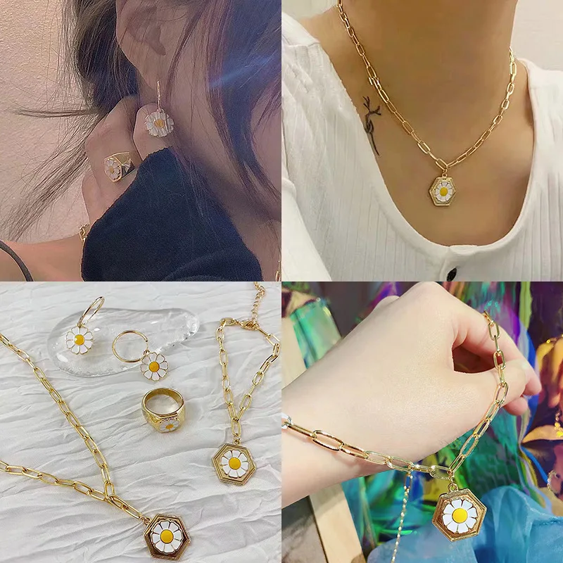 H89b58649e36448d79bcb08c119a43573x