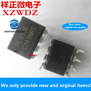 

10pcs 100% orginal new PL3536C PL3536 DIP-8 LED driver power IC
