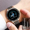 Smart Electronics