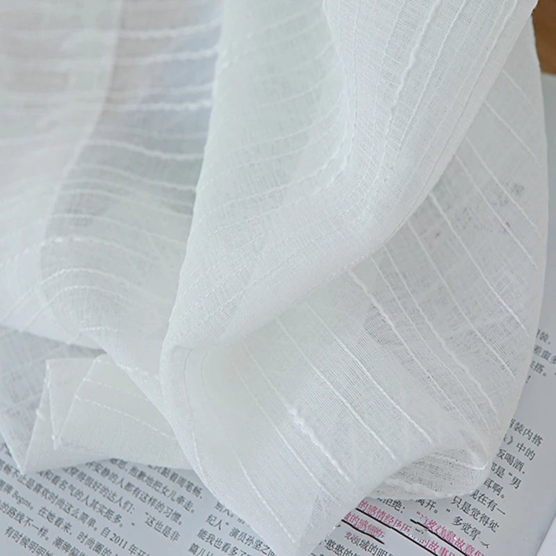 HTB1l8GmHAKWBuNjy1zjq6AOypXaW