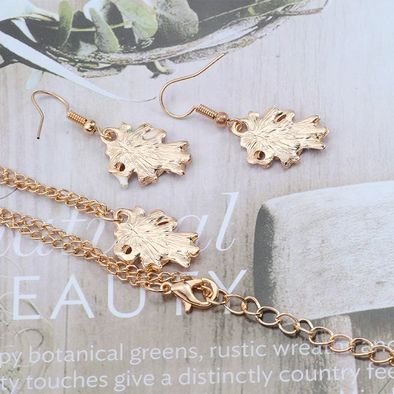 HTB1L2p4X5zxK1RjSspjq6AS.pXaw