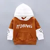XH newmaoD Brown