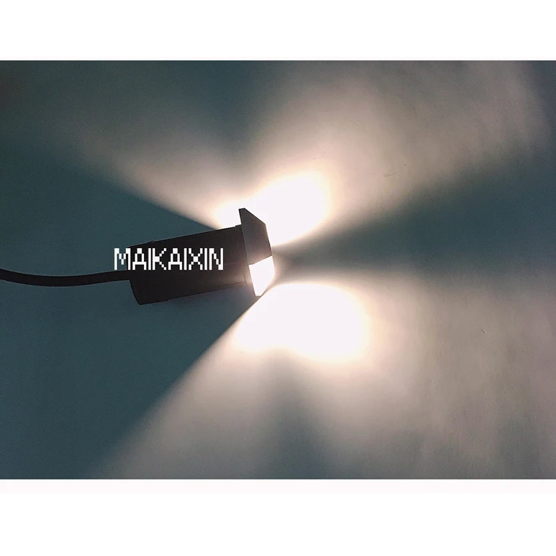 Slide image 2ad2f7e7f0154c54978d9d755207ef5b