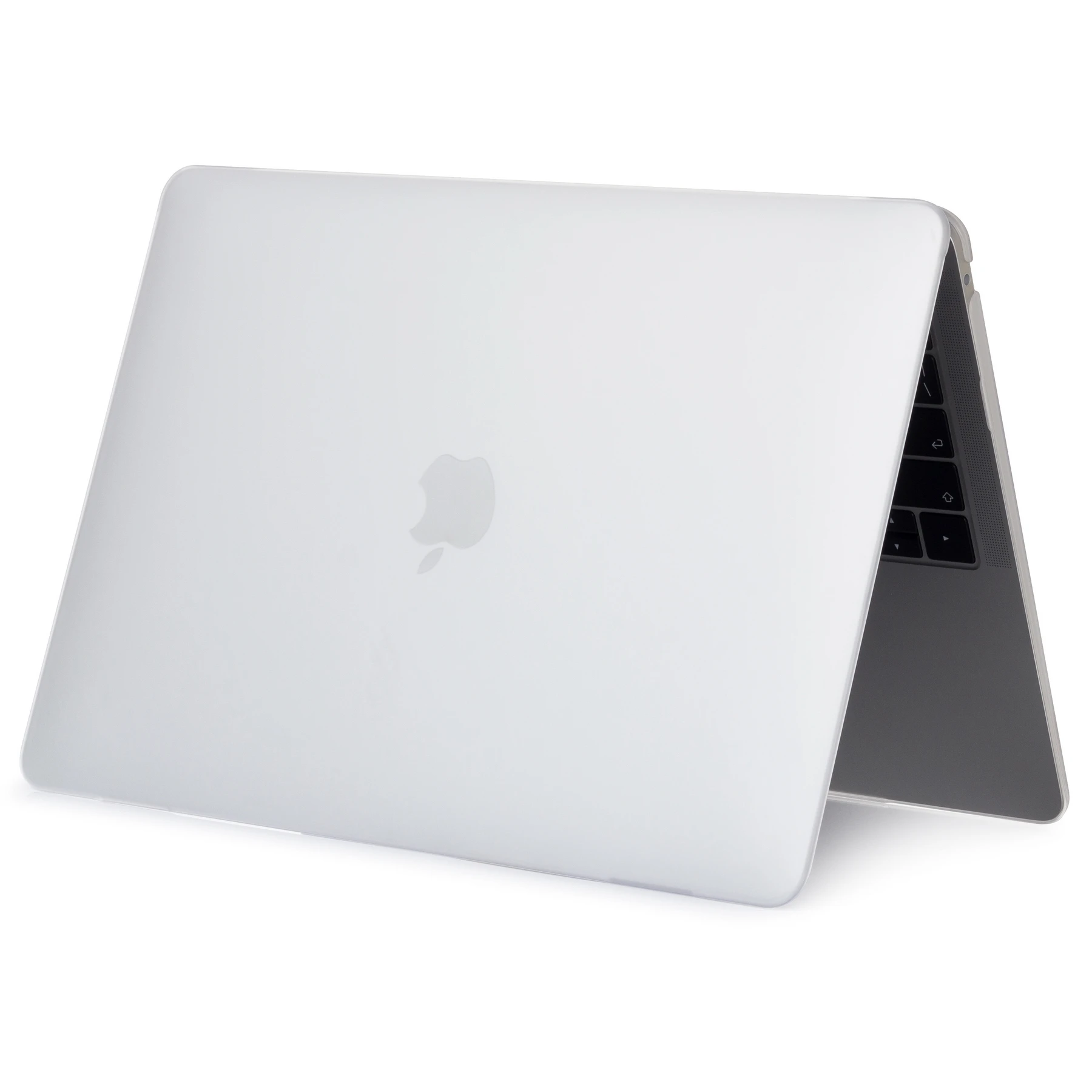Caso portátil para macbook air 13, caso