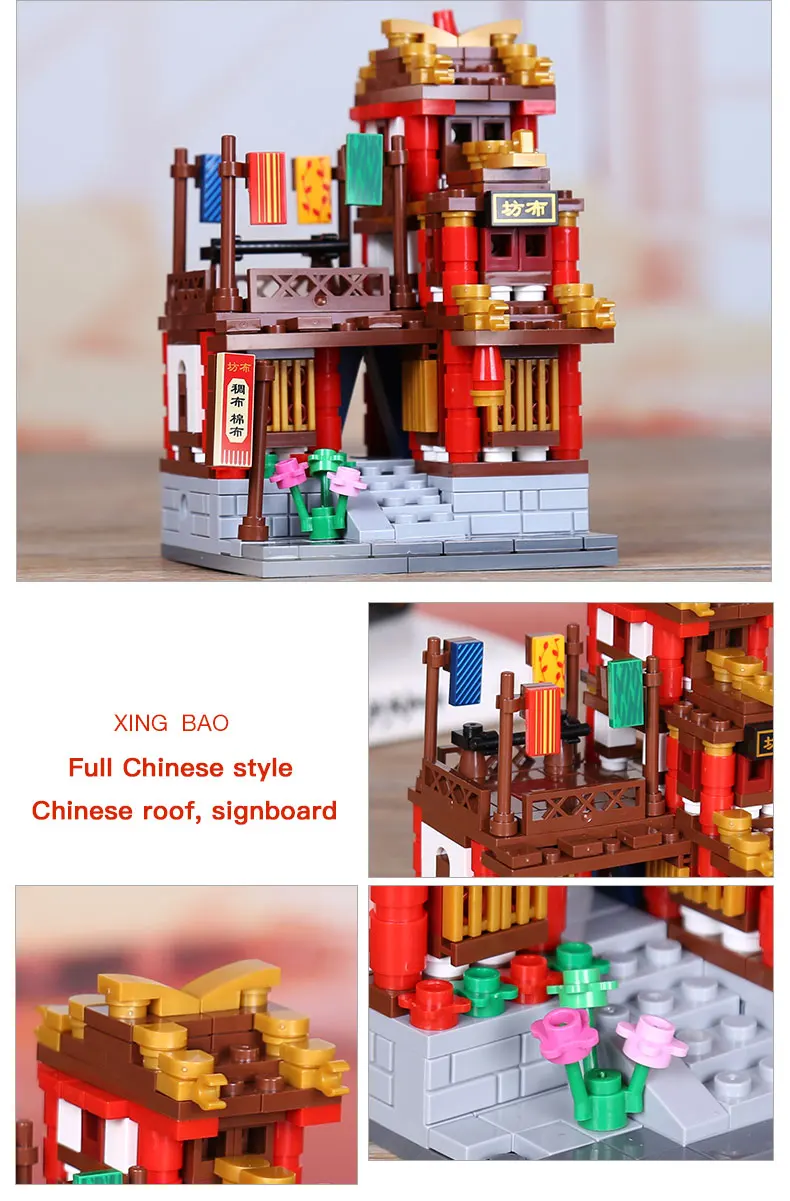 01102-9