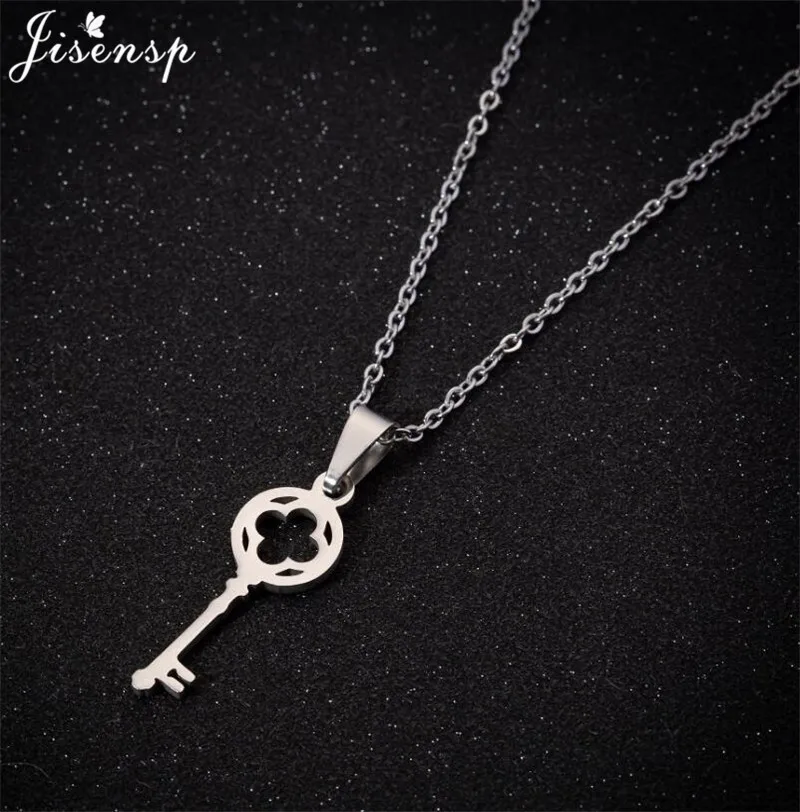 QQ截图20190901210815