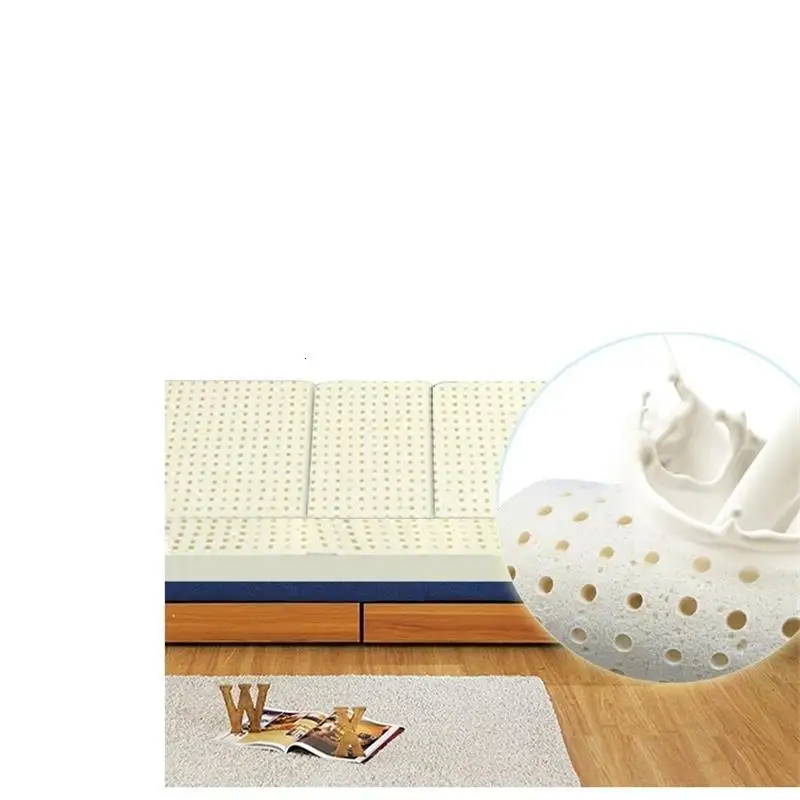 Puff Para Couche для Divano Letto складной секционный пуф современный диван Mueble De Sala набор мебели для гостиной мобиля диван-кровать