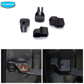 

For Geely MK1,MK 1, MK2,MK 2, MK-Cross,MK Cross Hatchback,Car door stopper cap cover,car accessories,car 3D stickers,4pcs/lot