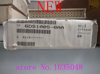 

1PC 6DS1005-8AA New and Original Priority use of DHL delivery