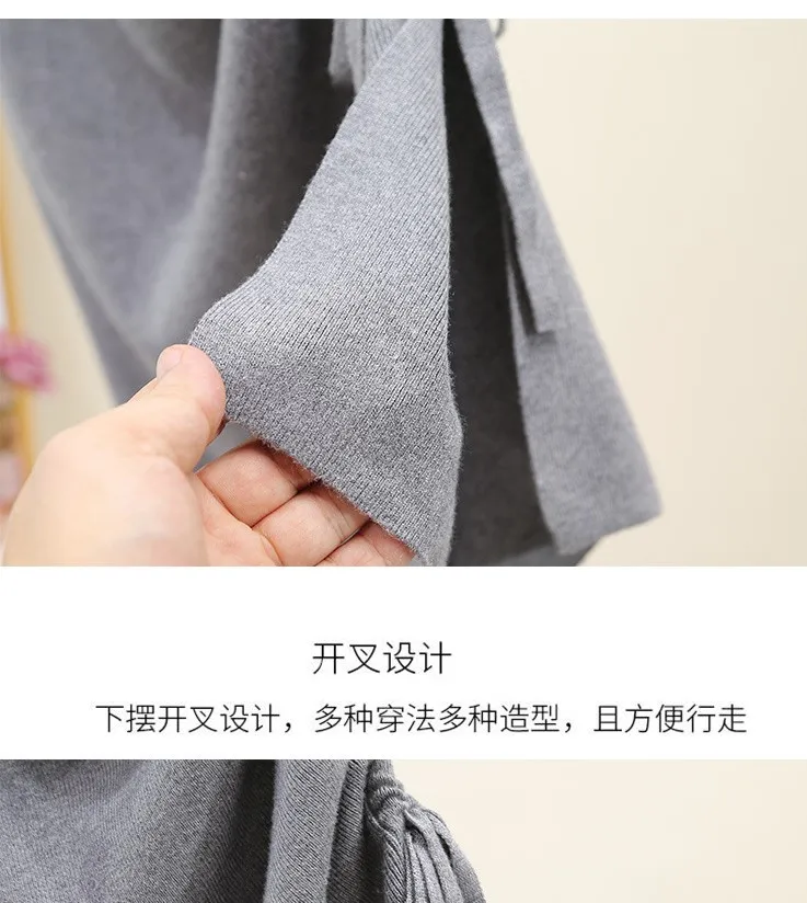 WS11351, модные женские юбки,, Подиумные, Роскошные, известный бренд, Европейский дизайн, вечерние, стильная женская одежда