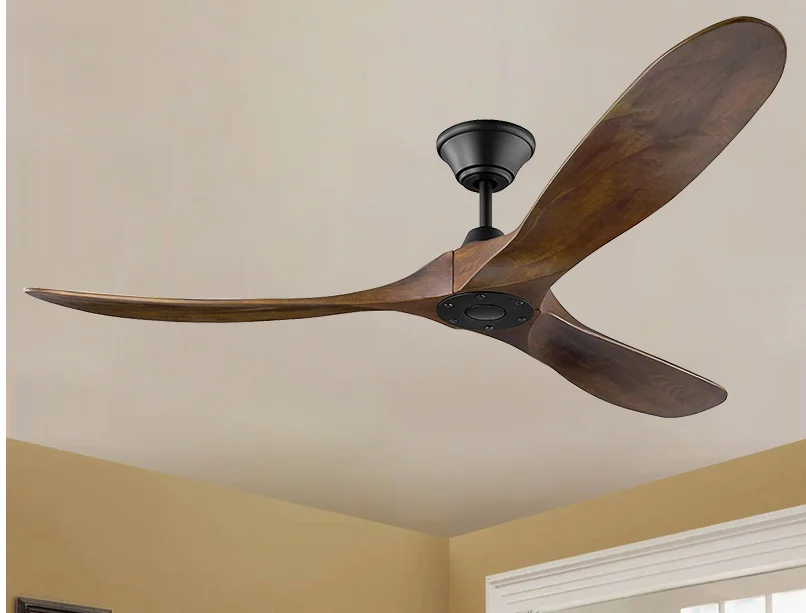 シーリングファン 木目調 木目調 ファン付 LED調光調色 シーリングライト | 天井ライト