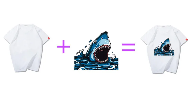 360截图20190929214622253_副本