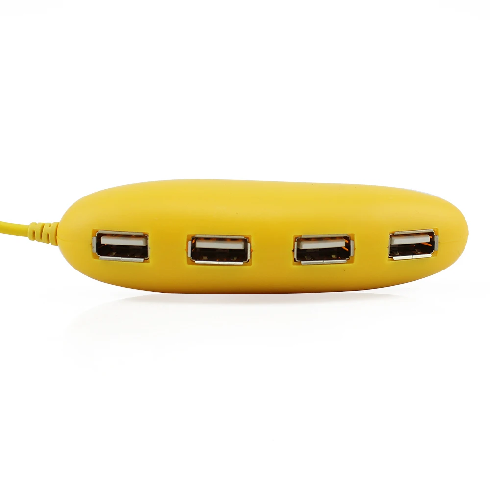 Usb Hub 2.0