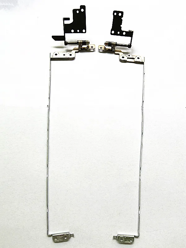 New for HP 15S-DU 15S-DY 15-DW TPN-C139 lcd hinges