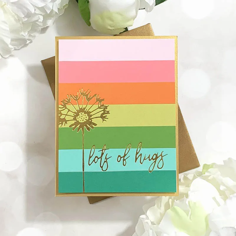 92a5cda97b5bd2f7701907b43ba309e3