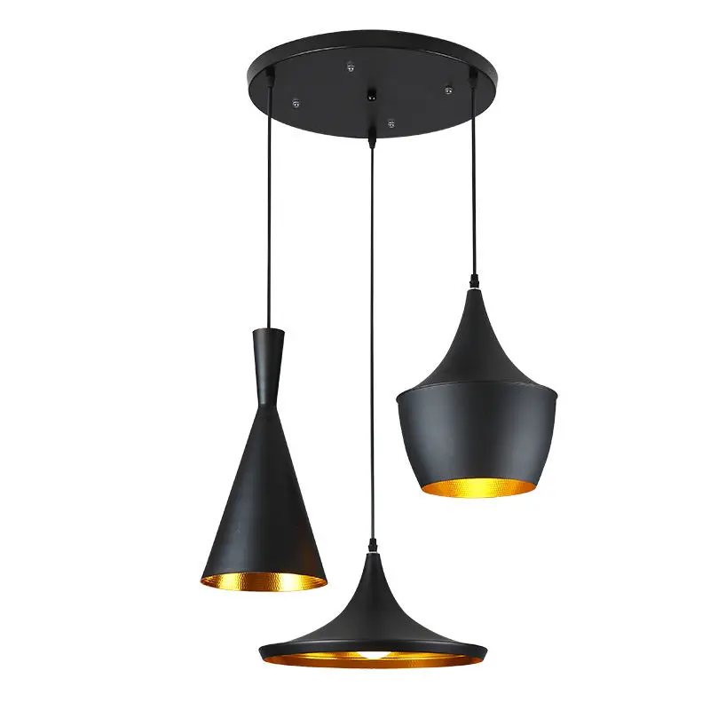 

pendant lamp dining room lamp coffe shop lamp bar lamp resturant lamp cantee lamp alluminum pendant lamp