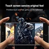 Mobile Phone Parts