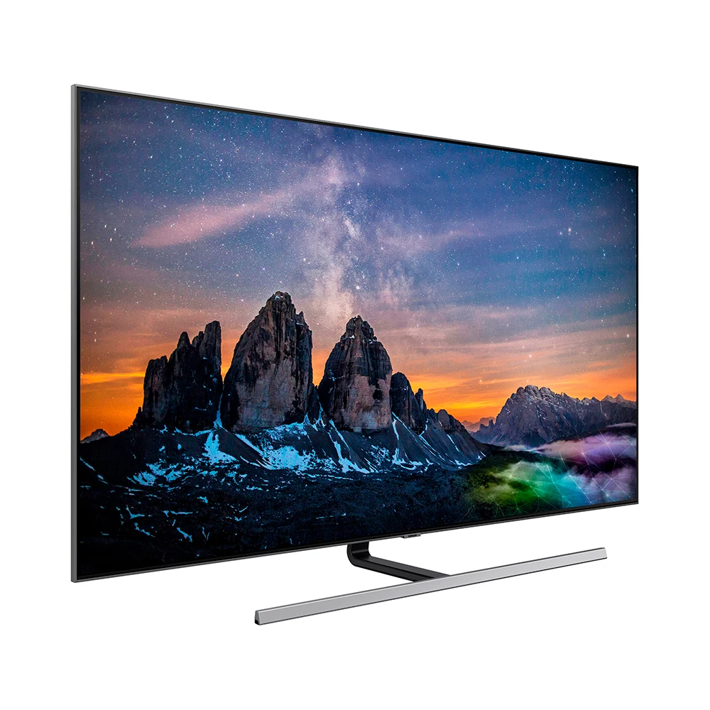 Телевизор Samsung 65" серия Q 4K Smart QLED TV Q80R