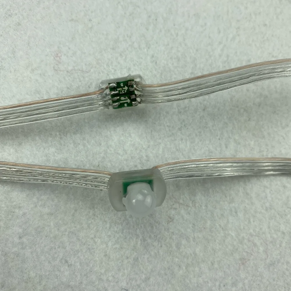 QQ图片20200525110534