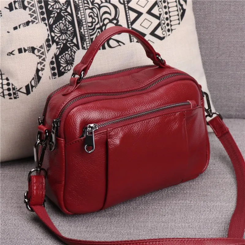 conew_10133607869_1727618236.640x640