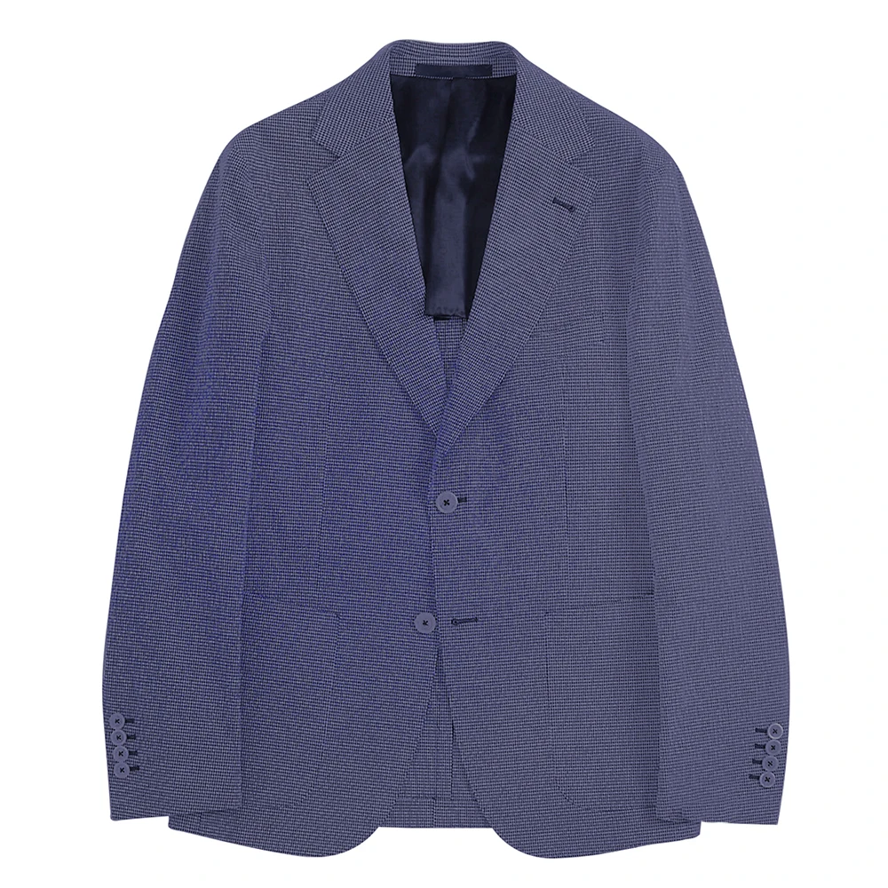 

Костюмы с полуподкладкой из стрейчевой шерсти Супер 120s костюмы Seersucker костюмы для мужчин костюмы на заказ с натуральными плечами деловые повседневные костюмы на заказ