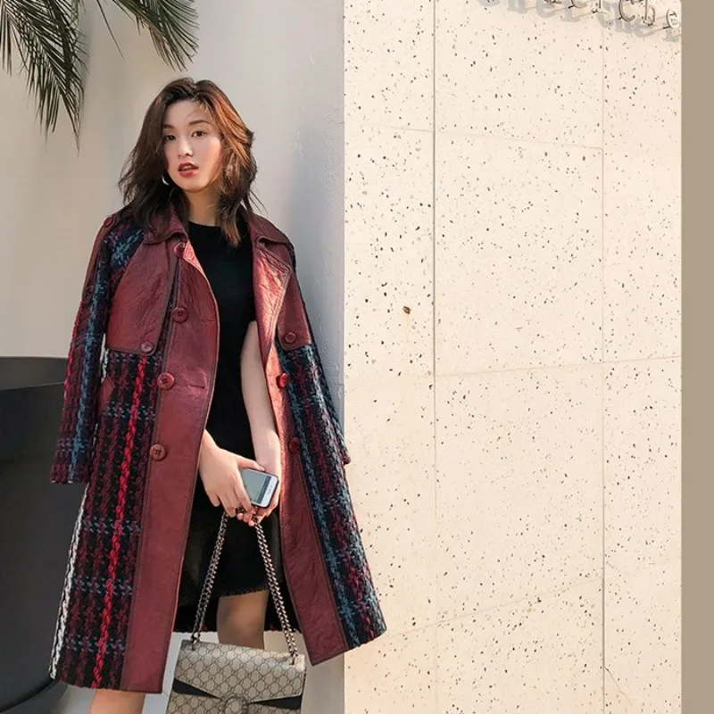 conew_tb2o5gsrlntbknjszpfxxbf1xxa_!!2646229305_conew1