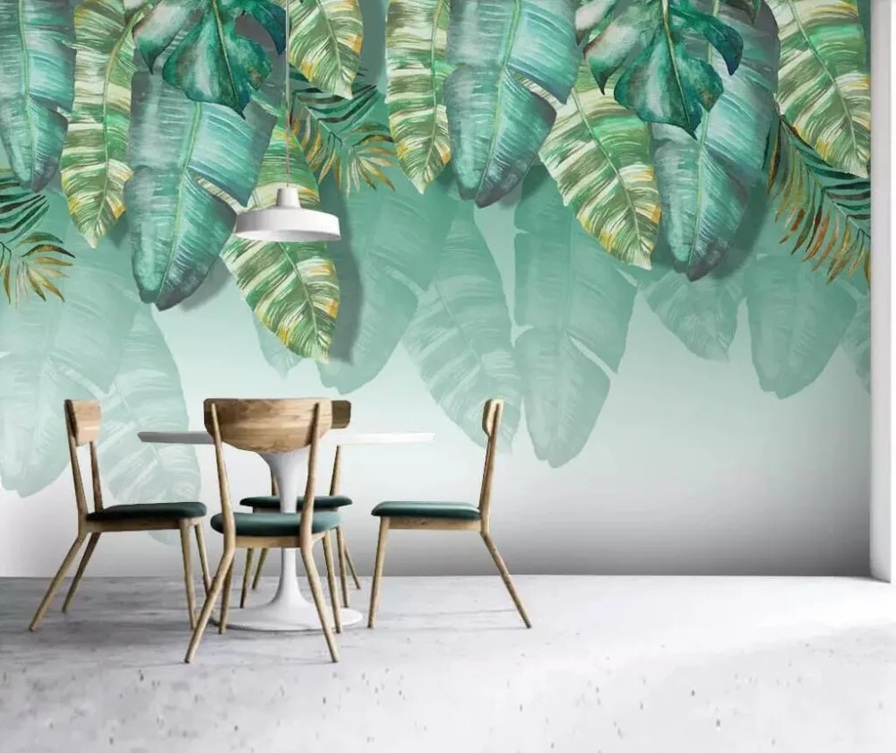 QQ截图20190406152646