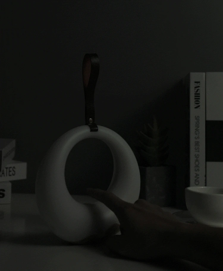 L10_09
