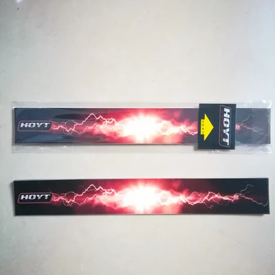 H1a807f66a9bf4f6eb3d28d1c7ce5b93aq