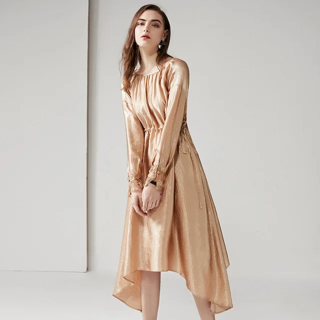 36020190427102044388