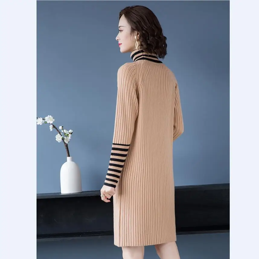 QQ截图20191217150138