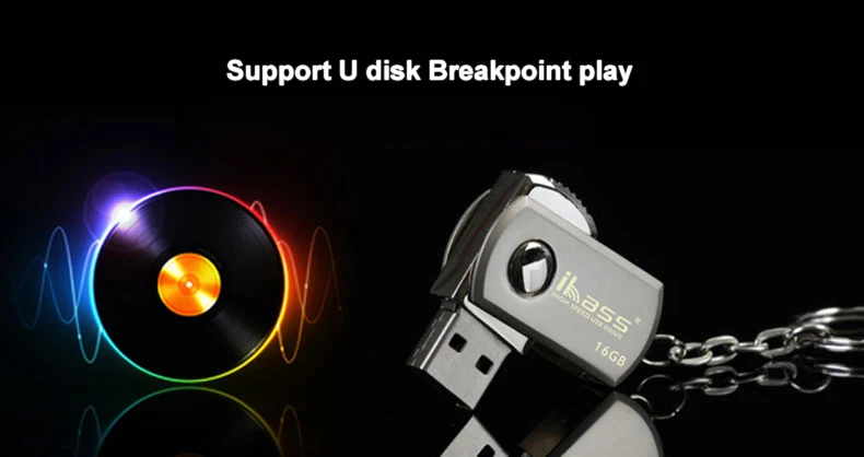 大唛KTV详情页_18