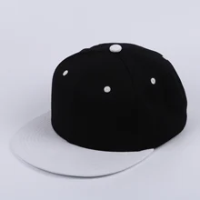 Бейсбольная Кепка унисекс, простая бейсболка, кепка, бейсболка в стиле хип-хоп, регулируемая бейсболка, минимальный заказ 50 шт., индивидуальный дизайн