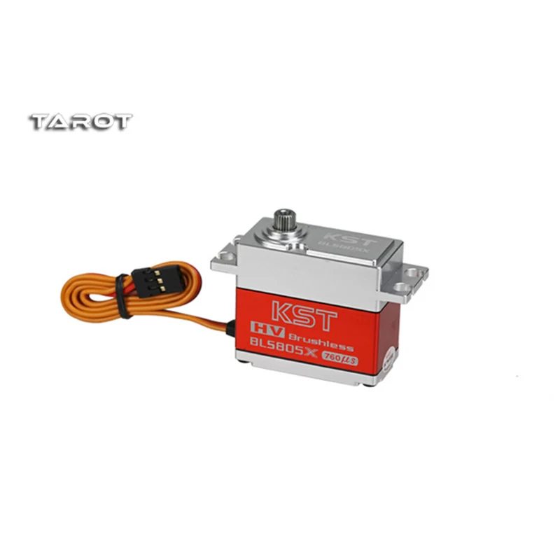 TB2D32zbzgy_uJjSZSgXXbz0XXa_!!25114909