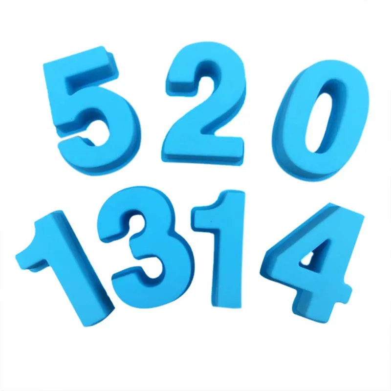 numbers cake mold (3)