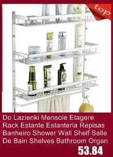 Черная Torneira Lavabo Dusch система Doccia Do Banheiro Painel Regadera электрическая Душевая система Ducha Chuveiro для ванной комнаты