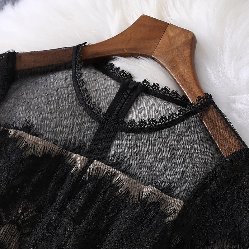 20CM Diameter 8411 Type Vibrating Screen Machine