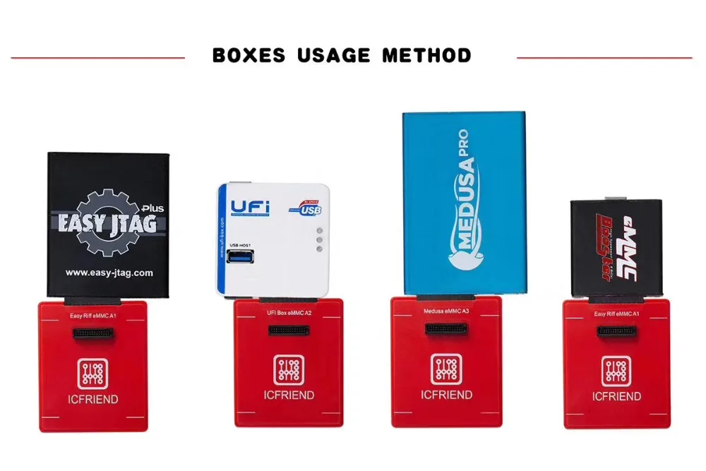 0cd1d1ea1057e73d622d665c121e21b