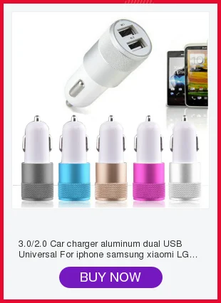 8-портовый мультифункциональное USB зарядное устройство ЖК-дисплей Цифровое Отображение времени в трех режимах 5V 2.4A быстрая Зарядная база зарядная станция адаптер для iPhone, планшета