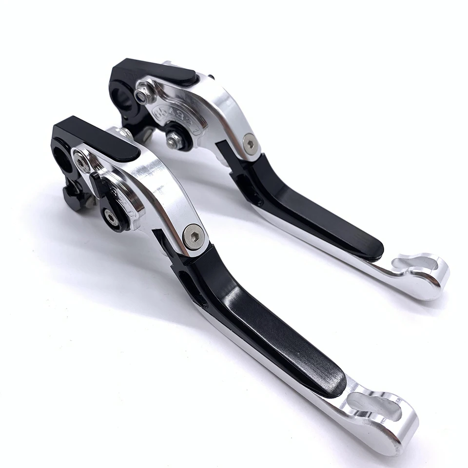 H2 H2R для KAWASAKI H2/H2R аксессуары для мотоциклов Откидное Выдвижная сцепные рычаги