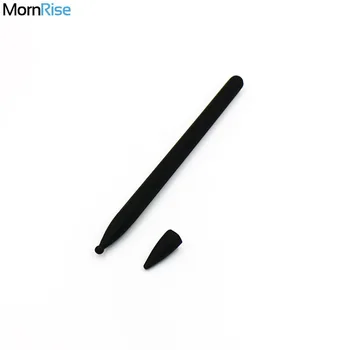 

Silicone Protecvtive Sleeve For Huawei M-Pencil Case Tip Cover Holder Tablet Touch Pen Stylus 360 Full Soft Pouch Bags