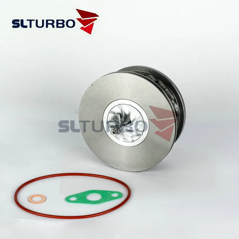 Per Alfa-Romeo Mito 1.3Jtd 62 Kw 84 Hp 199B4000 Cartuccia Turbina 54309880000 Nucleo Turbocompressore 71794957 Turbo Chra 2013