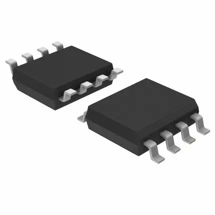 1 шт./лот AD780BRZ AD780BR AD780B AD780 AD780AR AD780ARZ SOP8 | Электроника