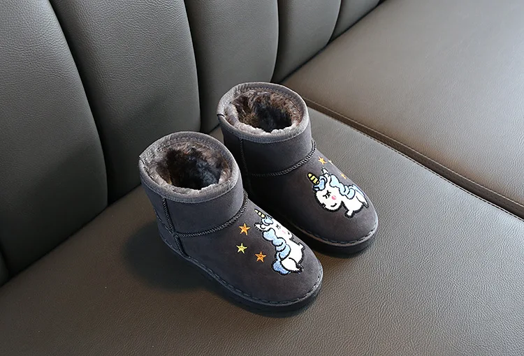 12179227674_28991975