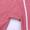 Boys' Baby Clothing