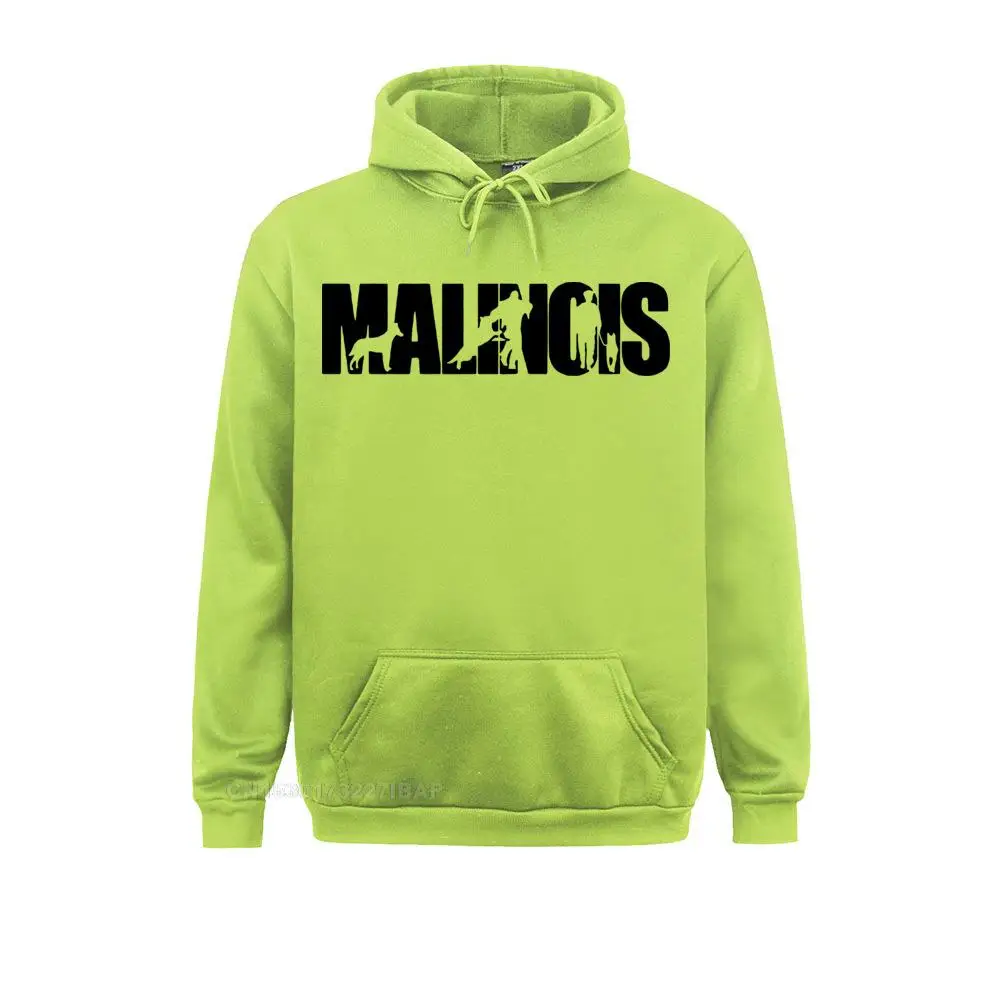 Design Hoodies Funny Long Sleeve Mens Sweatshirts TpicOriginaltitle Casual Summer/Fall Hoods Top Quality 58125 lightgreen