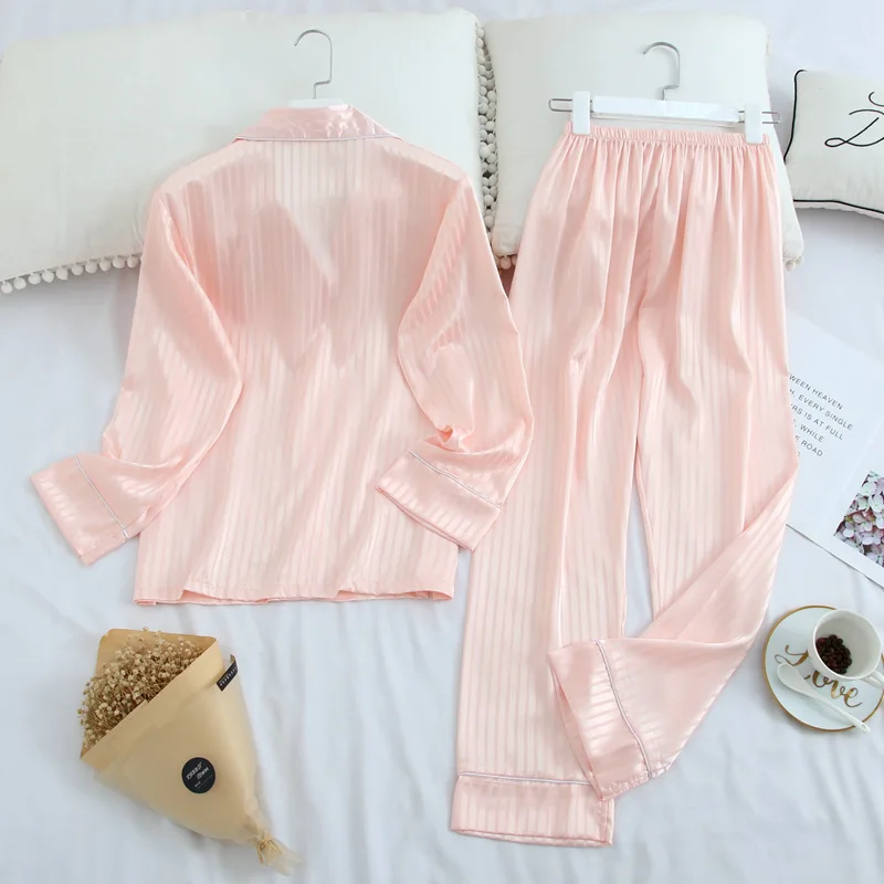 11252192980_383628695