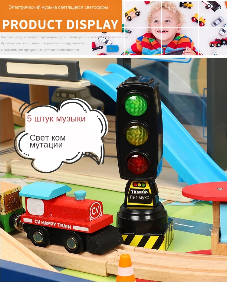 O1CN012N8x2xFAylWNkFL_!!237869919